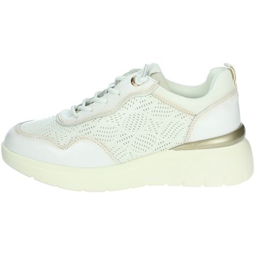 Sneakers alte Carmela 161423 - Carmela - Modalova