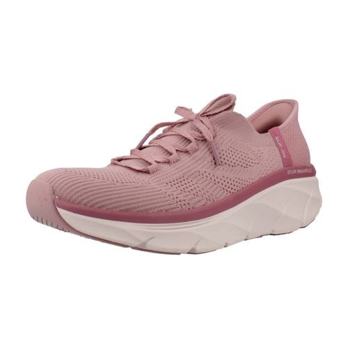 Sneakers DLUX WALKER 2.0 SLIP-INS - Skechers - Modalova