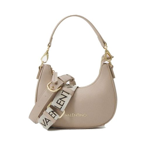 Borsa Valentino Bags ZERO RE - Valentino Bags - Modalova