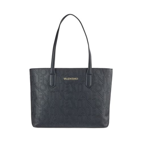 Borsa Valentino Bags PANSY - Valentino Bags - Modalova
