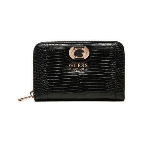 Portamonete Guess LAUREL SLG LA - Guess - Modalova