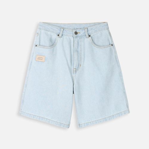 Shorts Oxbow Short DENIM - Oxbow - Modalova