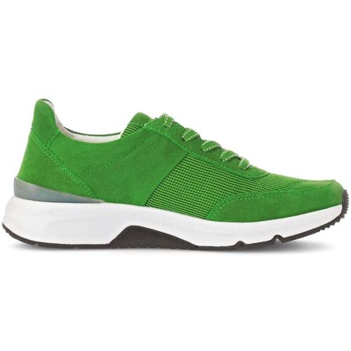 Sneakers Gabor 66.897.34 - Gabor - Modalova