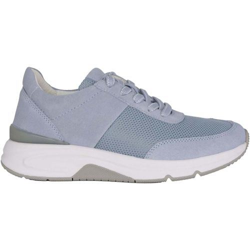 Sneakers Gabor 66.897.26 - Gabor - Modalova