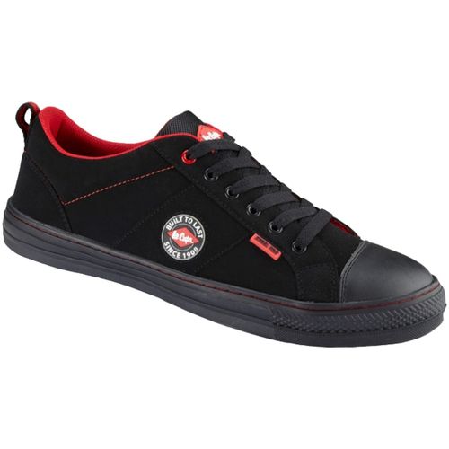 Stivali Lee Cooper PB209 - Lee Cooper - Modalova