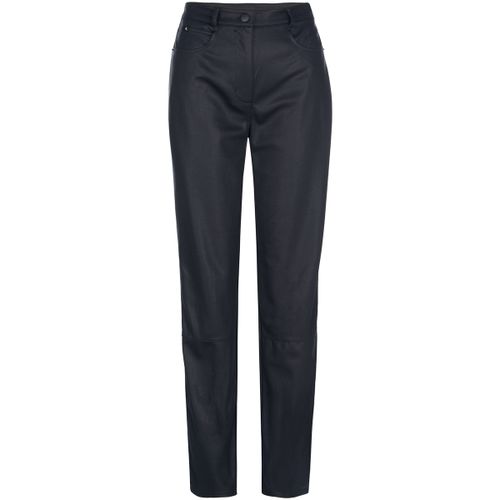 Pantaloni Calvin Klein Jeans - Calvin Klein Jeans - Modalova