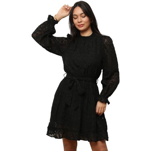 Vestiti La Modeuse 73691_P173880 - La Modeuse - Modalova