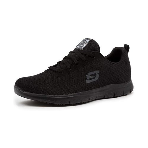 Scarpe da fitness Skechers 77125EC - Skechers - Modalova