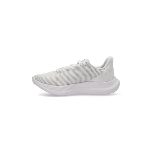 Sneakers basse Under Armour 77807 - Under armour - Modalova