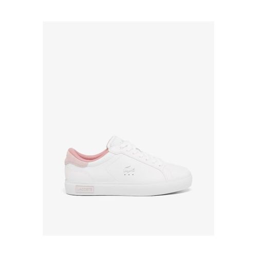 Sneakers 49SFA0085 POWERCOURT - Lacoste - Modalova