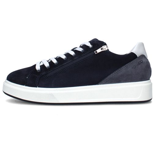 Sneakers IgI&CO 7628911 - IgI&CO - Modalova