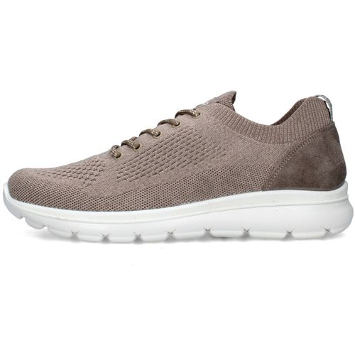 Sneakers IgI&CO 7619033 - IgI&CO - Modalova