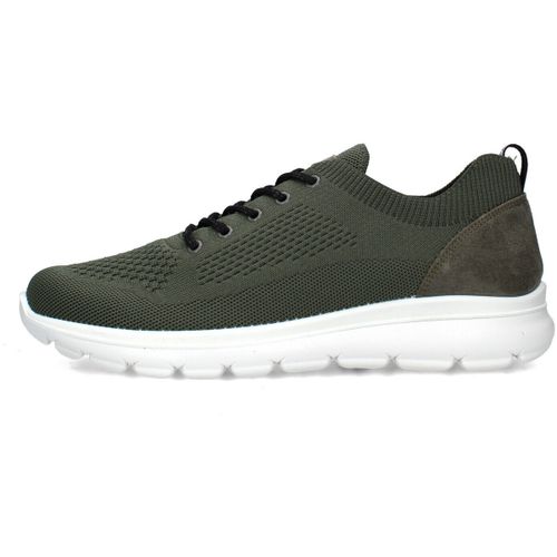 Sneakers IgI&CO 7619022 - IgI&CO - Modalova