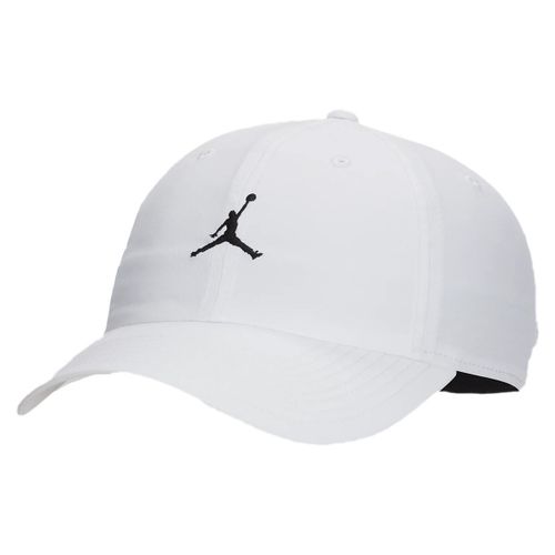 Cappelli - Jordan cappello bco FD5185-100 - Nike - Modalova