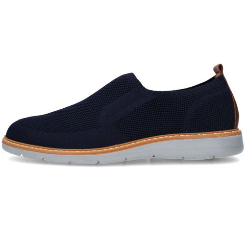 Sneakers IgI&CO 7608011 - IgI&CO - Modalova