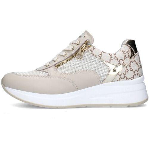 Sneakers basse E512930D - NeroGiardini - Modalova