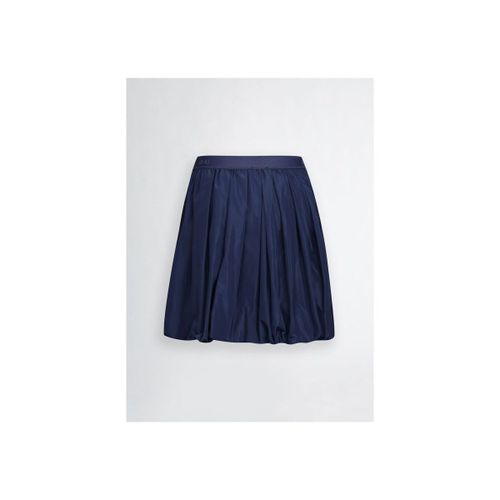 Gonna Liu Jo WA5023 T2773-93921 - Liu jo - Modalova