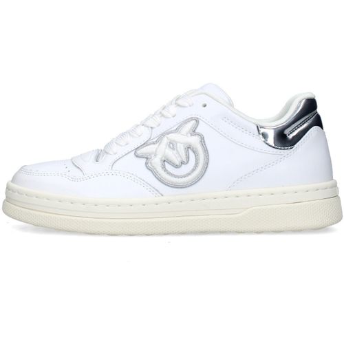 Sneakers basse Pinko SS0077P014ZI6 - Pinko - Modalova