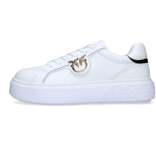 Sneakers basse Pinko SS0003P014ZIA - Pinko - Modalova