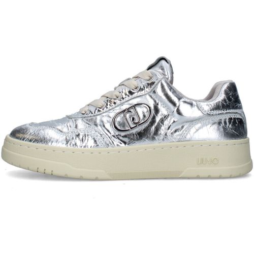 Sneakers basse Liu Jo BA5037P0291 - Liu jo - Modalova