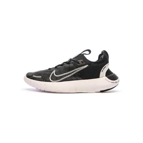 Scarpe Nike DX6482-002 - Nike - Modalova