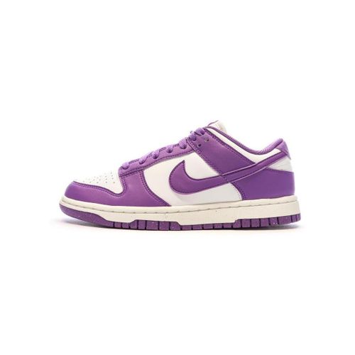 Sneakers basse Nike DD1873-108 - Nike - Modalova