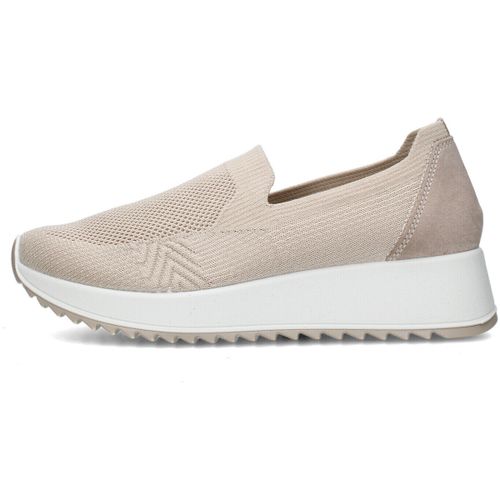 Sneakers basse Enval 7771544 - Enval - Modalova