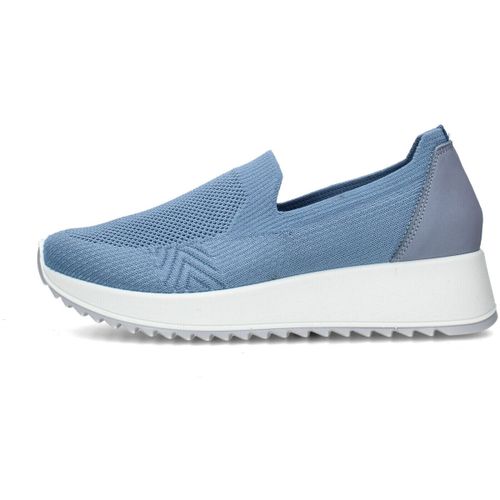 Sneakers basse Enval 7771522 - Enval - Modalova