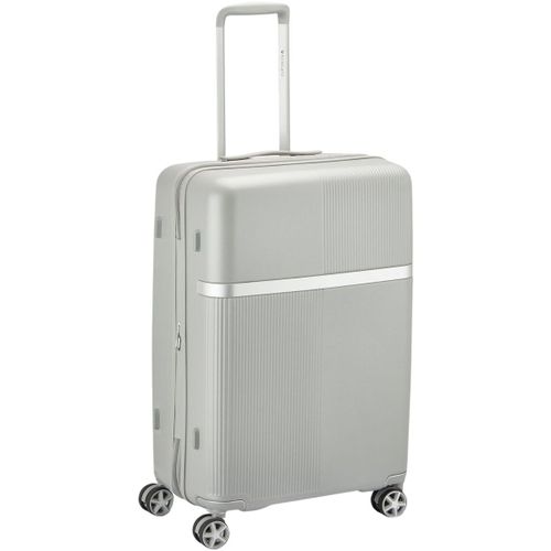 Valigia rigida TROLLEY MEDIO 4R 68 CM EXP. AIRGLAM - Roncato - Modalova