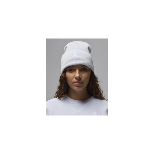 Cappellino ACCESSORI, CAPPELLI - Nike - Modalova