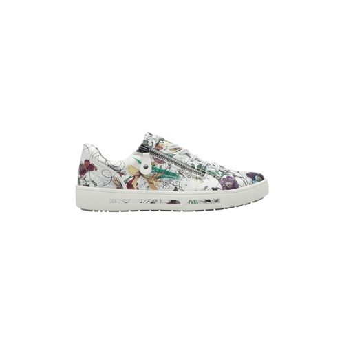 Sneakers Jana 82366142 - Jana - Modalova