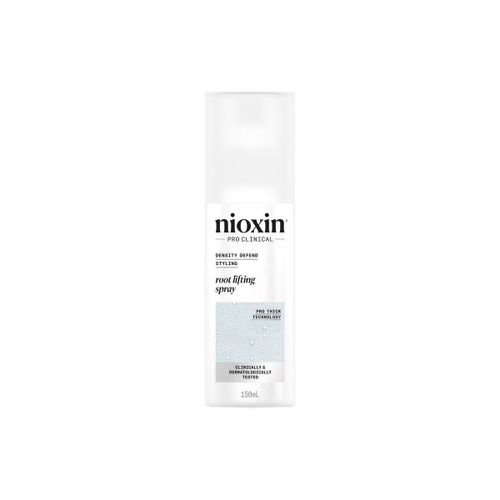 Accessori per capelli Spray Volumizzante Per Capelli Radici - Nioxin - Modalova