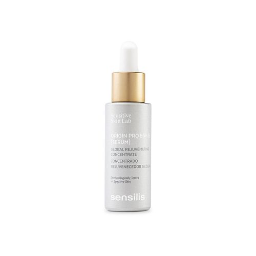 Antietà & Antirughe Origin Pro Egf-5 Siero - Sensilis - Modalova