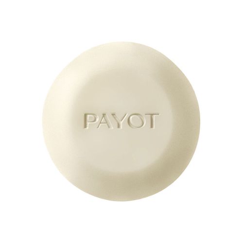 Shampoo Essentiel Shampoo Solido Bioma Amico - Payot - Modalova
