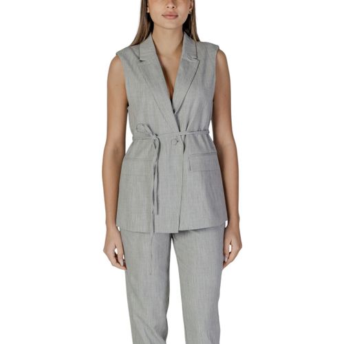 Gilet da completo Visala S/L Tailored /R/Bfs 14104265 - Vila - Modalova