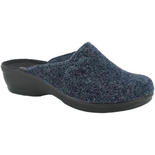 Pantofole Inblu BJ000138 - Inblu - Modalova