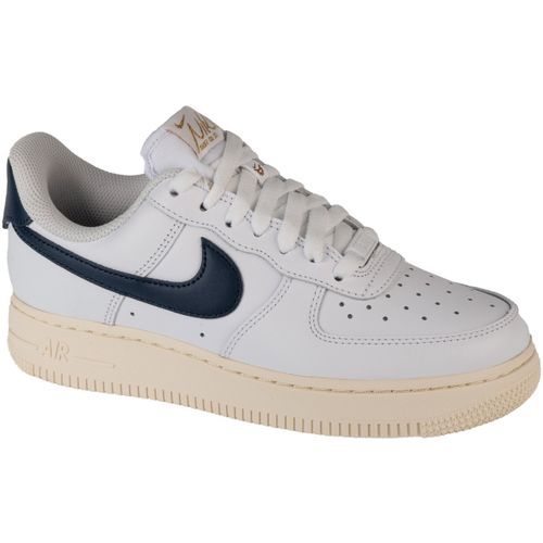 Sneakers basse W Air Force 1 07 EasyOn - Nike - Modalova