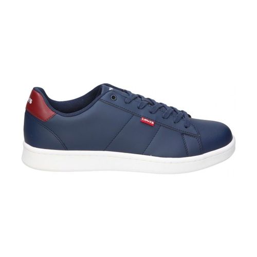 Scarpe Levis BELL - Levis - Modalova