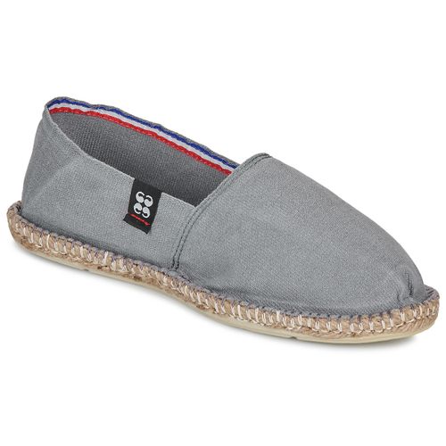 Scarpe Espadrillas ICONIQUES UNIES - Art of Soule - Modalova