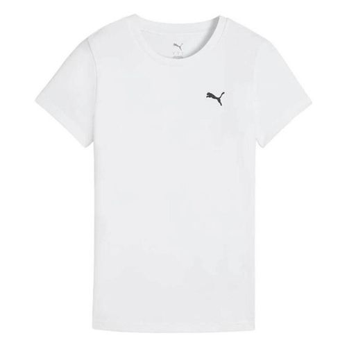 T-shirt & Polo Puma - Puma - Modalova