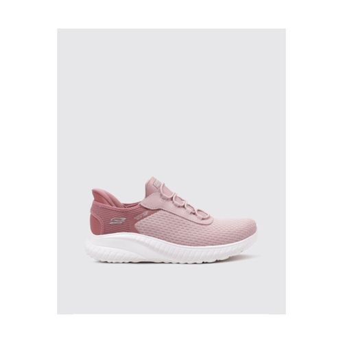 Sneakers 117504 SLIP INS BOBS SQUAD CHAOS - Skechers - Modalova