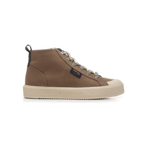 Sneakers K330 Cordura Pro - Taupe - Sanjo - Modalova