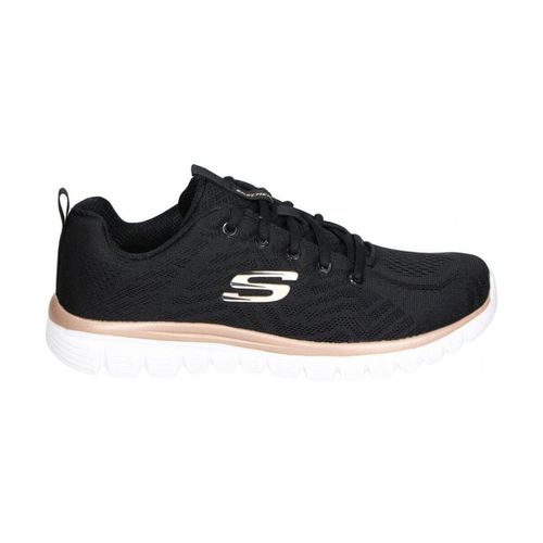 Scarpe Skechers 12615-BKGD - Skechers - Modalova