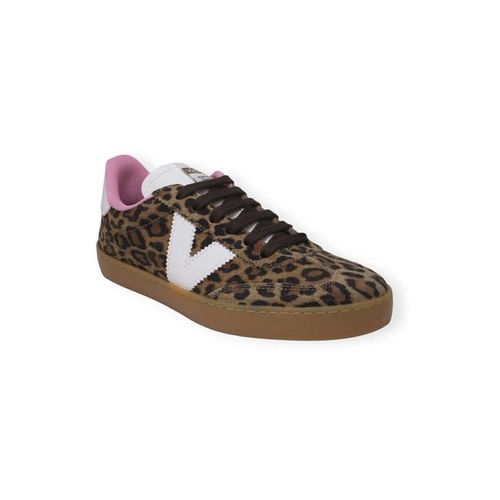 Sneakers basse SNEAKERS 1126205 - Victoria - Modalova