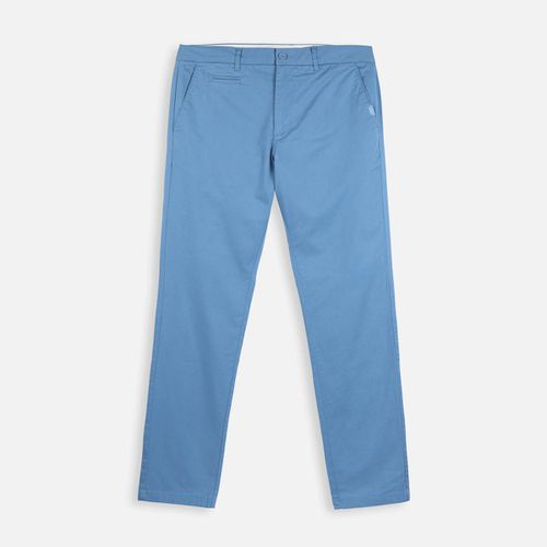 Pantaloni Pantalon chino REANO - Oxbow - Modalova