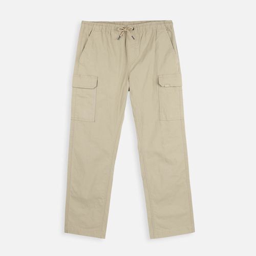 Pantaloni Pantalon cargo SMOKO - Oxbow - Modalova