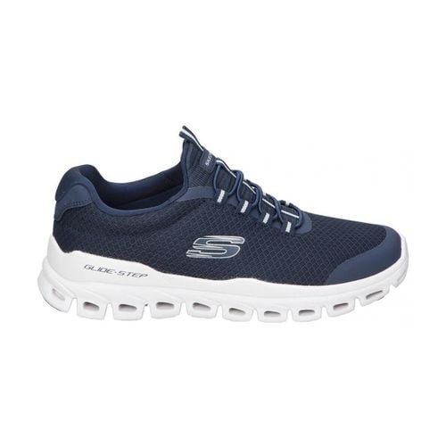 Scarpe Skechers 233012-NVY - Skechers - Modalova