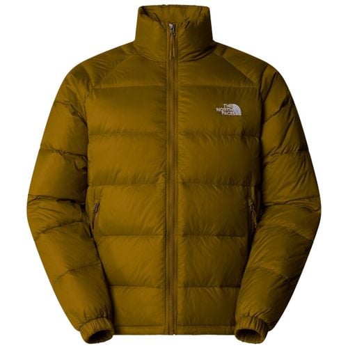 Piumino The North Face NF0A88XU - The north face - Modalova