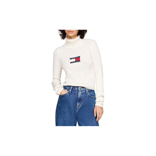 Maglione Tommy Jeans ATRMPN-48440 - Tommy Jeans - Modalova