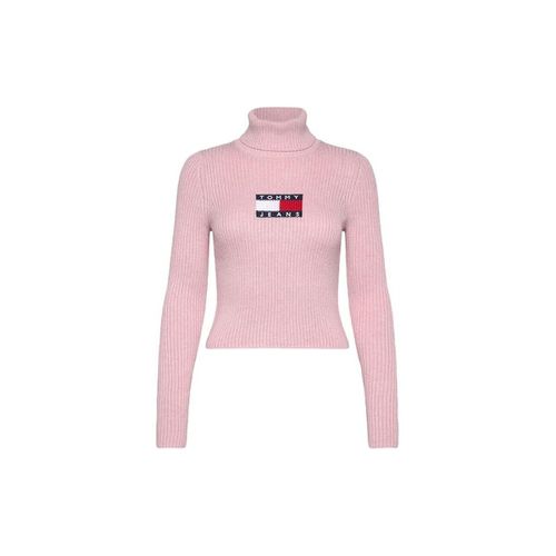 Maglione Tommy Jeans ATRMPN-48439 - Tommy Jeans - Modalova